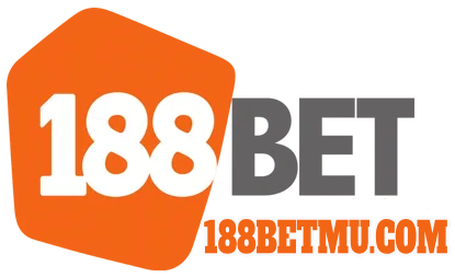 188BET [dentowhite] 🎖️ Link Vào 188BET Mới Nhất – Vào 188BET.COM