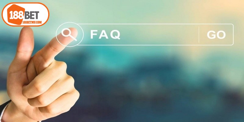 Giải đáp thắc mắc xoay quanh chiến thuật baccarat luôn thắng” tại 188BET