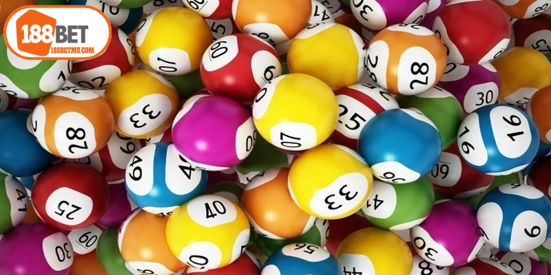 Tham khảo và áp dụng kinh nghiệm từ cao thủ dàn đề