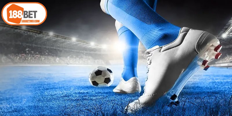 Cách chơi kèo Draw No Bet giúp bet thủ tiếp cận chiến thuật cược an toàn