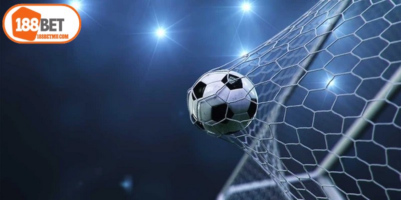 Bí kíp soi kèo hiệp phụ cực hiệu quả