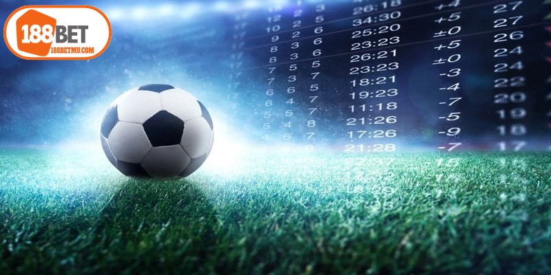 Kèo hiệp phụ đang ngày càng trở thành lựa chọn thu hút nhiều người chơi