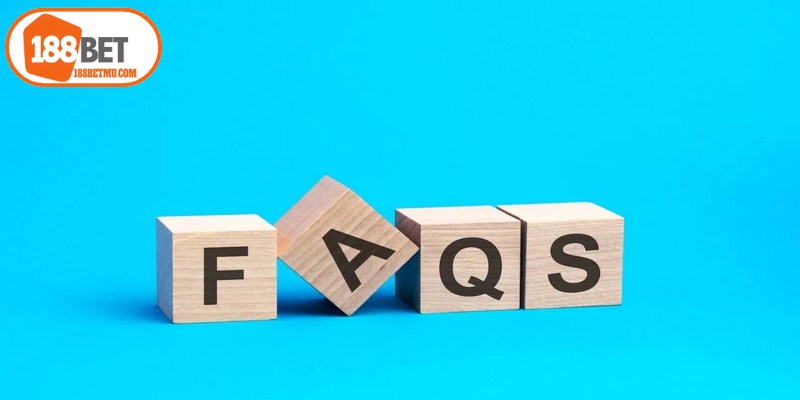 Kép lệch 188BET là gì? Giải đáp những thắc mắc thường gặp