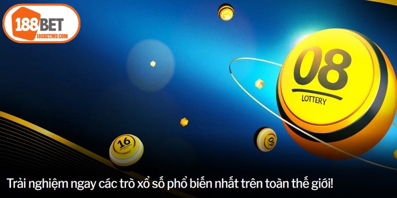 Chúng tôi 188BET xây dựng hệ thống hỗ trợ khách hàng chuyên nghiệp